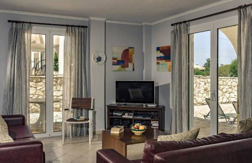 Villa Alexia on the Greek Island of Zakynthos - Foto 1