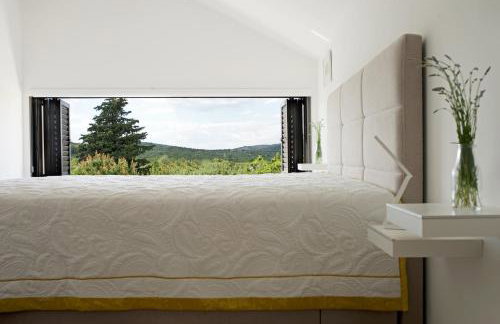 Holiday House KALIMERO - Foto 9