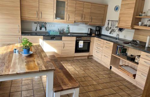 Eiderperle - Foto 18