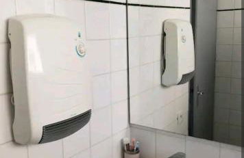 VUE PANORAMIQUE SUR LES PYRÉNÉES - Photo 14