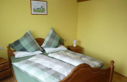 Ferienwohnungen an der Obermaintherme - Foto 32