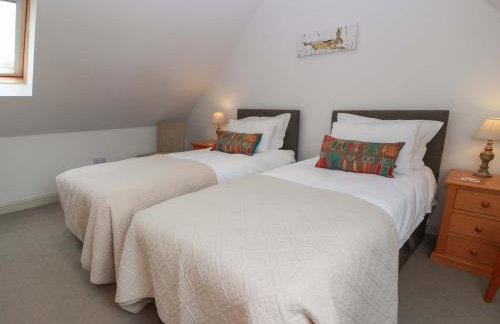 Muirmailing Cottage - Photo 24