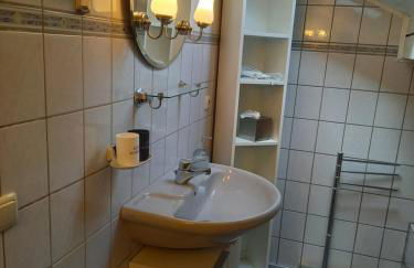 Ferienwohnung Johanna - Foto 24