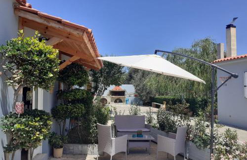 Vasiliki Residence - Foto 11