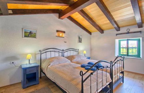 Villa Soricevi Dvori - Foto 46