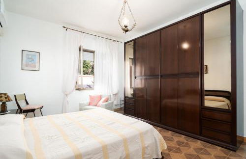 Casa Vacanza Gungui - Foto 23