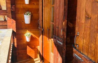 Fleurs Des Prés - Foto 12