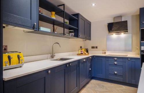 Ivy Cottage - Photo 8