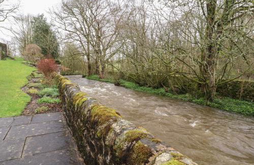 9 Riverside Walk - Foto 20