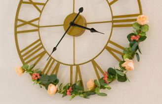 Cottage "Le GOELAND" face au Lac de la forêt d'Orient - Les Cottages du Belvédère - Foto 9