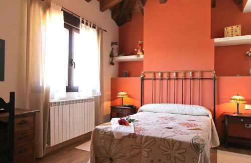 La Cantarilla 258 - Photo 15