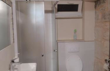 Casa Ladonja - Foto 27