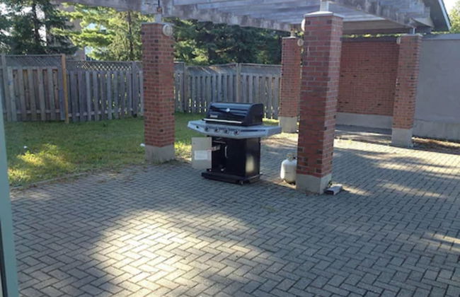 Residence & Conference Centre - Sudbury North - Photo 17