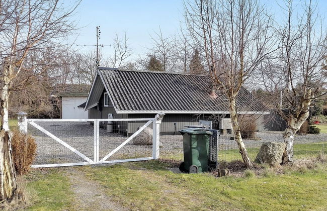 "Roderich" - 400m from the sea - Foto 18