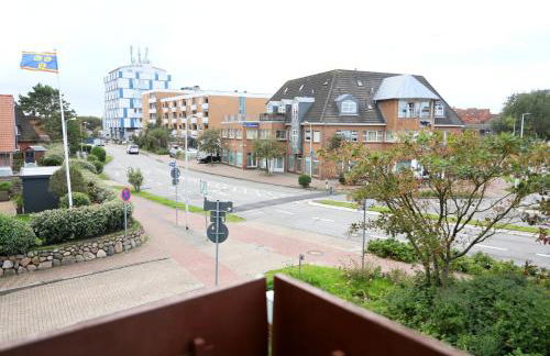 Kjeirstr-34-Whg-07-Haus-Atlanta - Foto 19