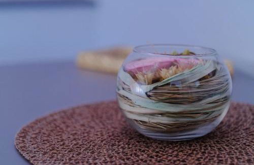 Maison Matilda 1 - Foto 43