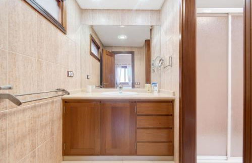 Chalet Vacacional El Agujero - Photo 17