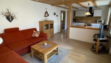 Ferienwohnung Grüntenblick - Photo 2