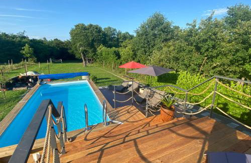 M&M Kuća za odmor - Foto 36