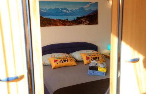 Villa Andric - Photo 38