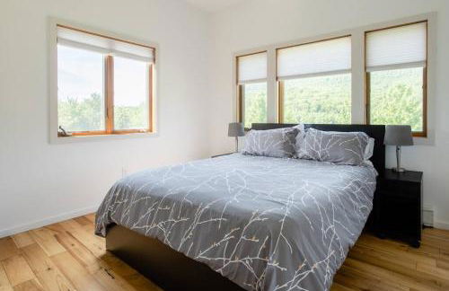 Stone Ledge - Photo 59