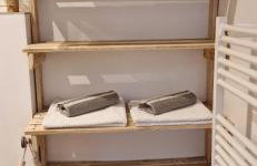 Le Mas de Cocody - Photo 40