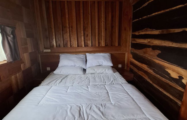 Siosar Paradise Resort and Restaurant - Foto 47