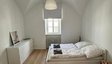 Appartment in Winningen - Foto 4