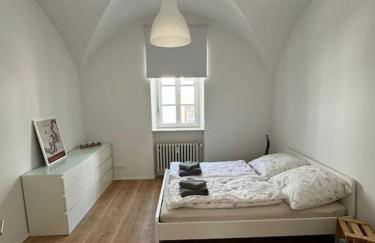 Appartment in Winningen - Foto 4