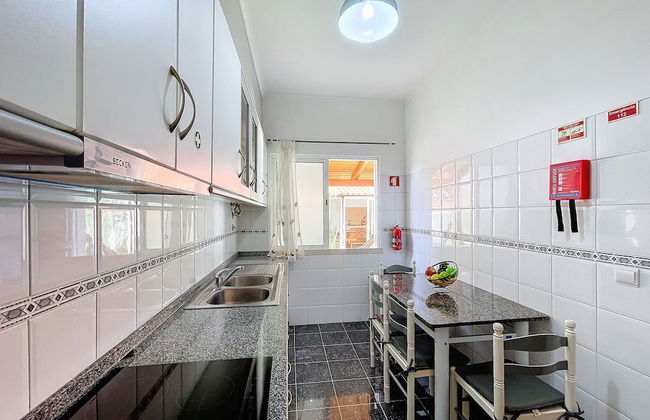 Eddys House by Atlantic Holiday - Foto 8