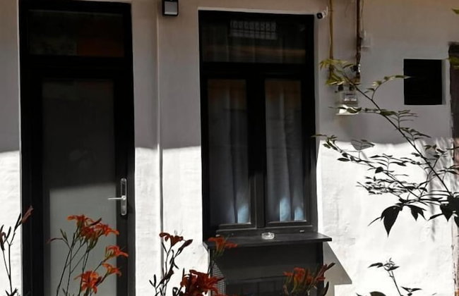 JAIS Home-Moon Apartment-Old Town/ Muzeului Square - Foto 20