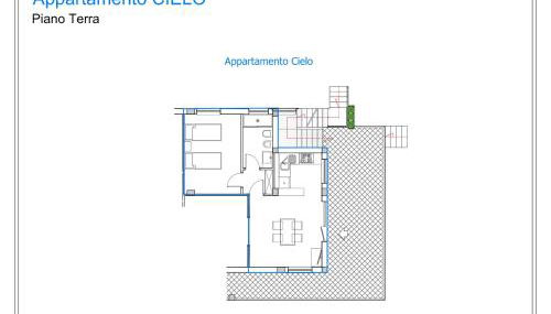 Micabalù Luxury Apartment - Foto 4