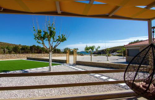 Aphrodite Stone Apartments - Foto 30