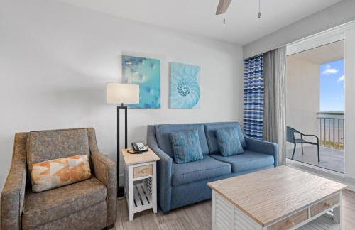 Provident Oceana Beachfront Suites - Foto 83