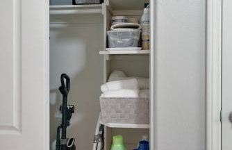 Urban retreat- Quiet comfy 1 bedroom condo near LAX - Foto 29