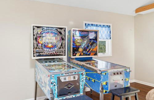 The Rock Oak Escape - Foto 26