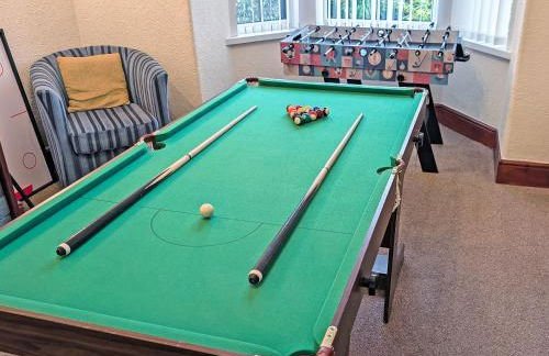 The Beeches - Foto 28