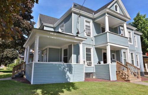 2nd Base Apt 1 All Star Baseball Rentals - Foto 21