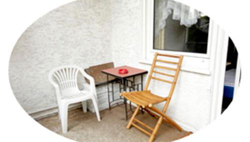 Fewowellnesspalast - Foto 5