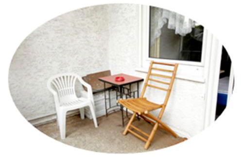 Fewowellnesspalast - Foto 5