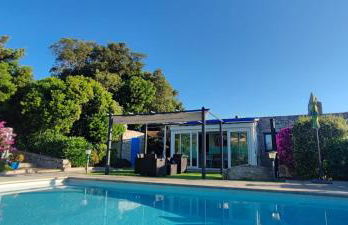 La Loggia Ferienhaus mit Privat Pool - Photo 33