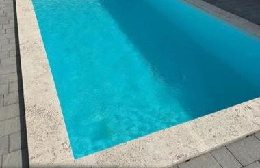 AURA beachouse - Foto 24