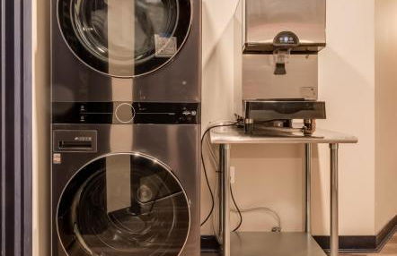 Entire Boutique Hotel 6 Lux Private Suites with En-Suite Baths - Foto 48