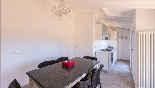 Ulivi e Mare - Foto 4