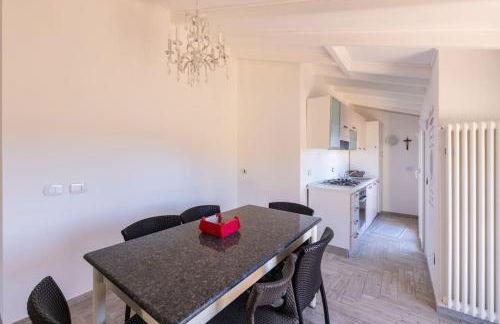 Ulivi e Mare - Foto 4