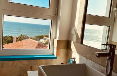 Mega Ocean Magoito - Sintra - Foto 40