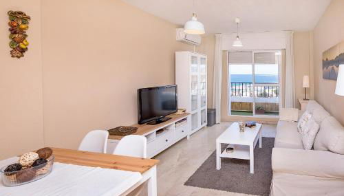 Sunshine Balcony- La Caleta - Photo 5