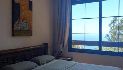 Townhouse Altea Hills - Photo 3