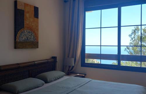 Townhouse Altea Hills - Photo 3