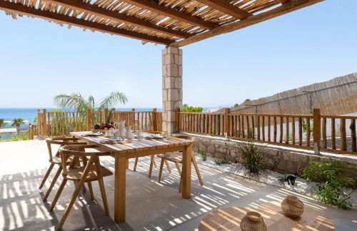 Villa Auretta - Foto 79